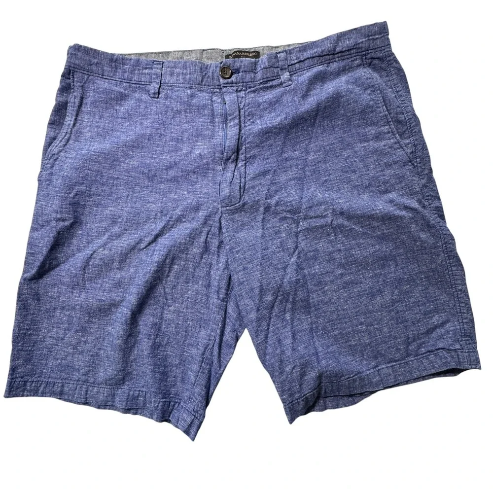 Banana Republic banana republic